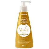 Creme Varicell para Pernas Pele Extrasseca 300g - Divcom