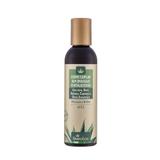 Creme Vegano Capilar Fortalecedor Natural sem Enxágue 150ml Livealoe