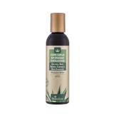 Creme Vegano Capilar Fortalecedor Natural sem Enxágue 150ml Livealoe