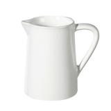 Cremeira de Cerâmica Asa Selection Branca - 300ml