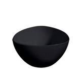 Cremeira Triangular Essential Preto 250 ml - Coza - Goldenhome