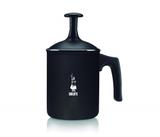 Cremeira Tuttocrema 1L Preto - Bialetti