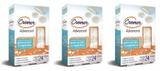 Cremer Advanced Acne E Espinhas Curativo C/24 (Kit C/03)