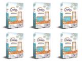 Cremer Advanced Acne E Espinhas Curativo C/24 (Kit C/06)