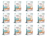 Cremer Advanced Acne E Espinhas Curativo C/24 (Kit C/12)