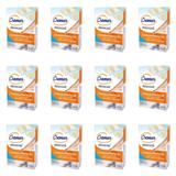 Cremer Advanced Hidrocoloide Curativo C/8 (Kit C/12)