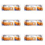 Cremer Atadura de Crepe Cysne 30cmx1,8m (Kit C/06)