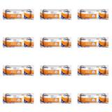 Cremer Atadura de Crepe Cysne 30cmx1,8m (Kit C/12)