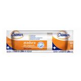Cremer Atadura de Crepe Cysne 30cmx1,8m