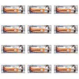 Cremer Atadura de Crepom Maxpress 15cmx1,8m (Kit C/12)