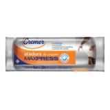 Cremer Atadura de Crepom Maxpress 15cmx1,8m