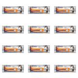 Cremer Atadura de Crepom Maxpress 8cmx1,8m (Kit C/12)