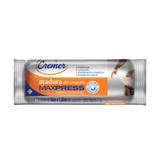 Cremer Atadura de Crepom Maxpress 8cmx1,8m