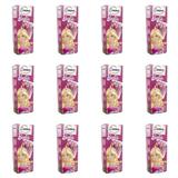 Cremer Barbie Curativo C/10 (Kit C/12)