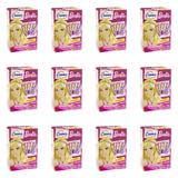 Cremer Barbie Curativo C/25 (Kit C/12)