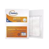 Cremer Compressa De Gaze 11 Fios 5x40cm