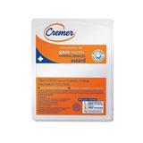Cremer Compressa Gaze 11 Fios C/10 Estéril