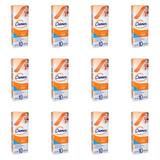 Cremer Curativo Bege C/10 (Kit C/12)