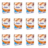 Cremer Curativo Cremercare Bege C/40 (Kit C/12)