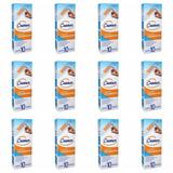 Cremer Curativo Transparente C/10 (Kit C/12)