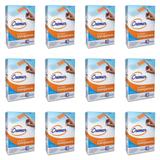 Cremer Curativo Transparente C/40 (Kit C/12)