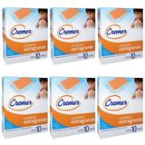 Cremer Curativo Xg C/10 (Kit C/06)
