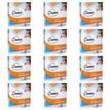 Cremer Curativo Xg C/10 (Kit C/12)
