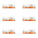 Cremer Cysne Atadura Crepe 10cmx1,80m (Kit C/06)
