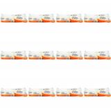 Cremer Cysne Atadura Crepe 10cmx1,80m (Kit C/12)