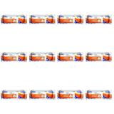 Cremer Cysne Atadura Crepe 12cmx1,80m (Kit C/12)