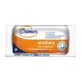 Cremer Cysne Atadura Crepe 20cmx4,5m