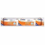 Cremer Cysne Atadura Crepe 25cmx4,5m (Kit C/12)