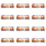 Cremer Cysne Atadura Crepe 6cmx1,80m (Kit C/12)
