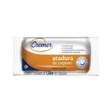 Cremer Cysne Atadura Crepe 8cmx4,5m