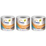 Cremer Esparadrapo Hipoalergênico 5cmx4,5m (Kit C/03)