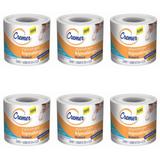 Cremer Esparadrapo Hipoalergênico 5cmx4,5m (Kit C/06)
