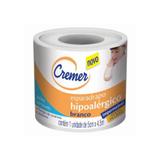 Cremer Esparadrapo Hipoalergênico 5cmx4,5m