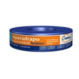 Cremer Esparadrapo Impermeável 1,2cmx4,5m