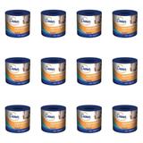 Cremer Esparadrapo Impermeável 5cmx4,5m (Kit C/12)