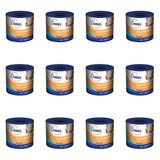 Cremer Esparadrapo Impermeável 5cmx4,5m (Kit C/12)