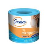 Cremer Fita Micropore 5cmx4,5m