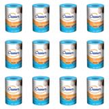 Cremer Fita Microporosa 10cmx4,5m (Kit C/12)
