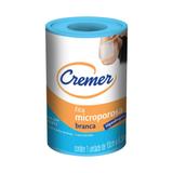 Cremer Fita Microporosa 10cmx4,5m