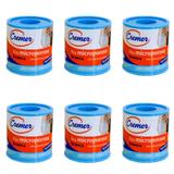 Cremer Fita Microporosa 5cmx10m (Kit C/06)