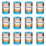 Cremer Fita Microporosa Bege 10cmx4,5m (Kit C/12)