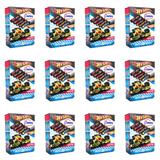 Cremer Hot Wheels Curativo C/25 (Kit C/12)