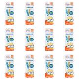 Cremer Minions Curativo C/10 (Kit C/12)