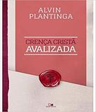 Crenca Crista Avalizada - Vida nova
