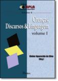 Crenças, Discursos e Linguagem - Pontes