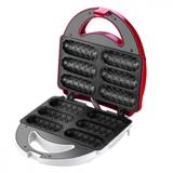 Crepeira Doce Gula Cadence CRP301